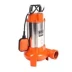 Насос дренажный для грязной воды FQ 1200N PATRIOT купить в Уфе