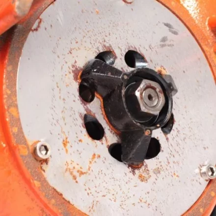 Насос дренажный для грязной воды FQ 1200N PATRIOT купить в Уфе