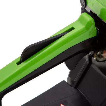 Пила цепная бензиновая БП-5850, 58 см3, шина 50 см, шаг 0.325, паз 1,5 мм, 76 звеньев Сибртех 95210 купить в Уфе