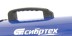 Газовая тепловая пушка СИБРТЕХ GH-30 96459 купить в Уфе