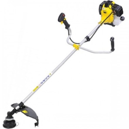 Бензиновый триммер TR-2500T Eurolux купить в Уфе
