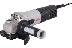 Углошлифовальная машина Ресанта УШМ-125/1400 ЭПП 75/12/14