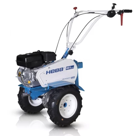 Мотоблок бензиновый Нева МБ-Компакт-DM196 купить в Уфе