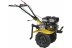 Сельскохозяйственная машина Huter МК-7000P-10 купить в Уфе