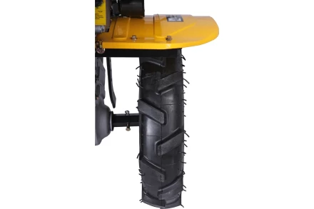 Сельскохозяйственная машина Huter МК-7000P-10 купить в Уфе
