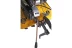 Сельскохозяйственная машина Huter МК-7000P-10 купить в Уфе