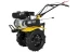 Сельскохозяйственная машина Huter МК-7000P-10 купить в Уфе