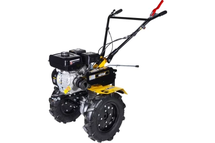 Сельскохозяйственная машина Huter МК-7000P-10 купить в Уфе