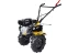 Сельскохозяйственная машина Huter МК-7000P-10 купить в Уфе