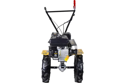 Сельскохозяйственная машина Huter МК-7000P-10 купить в Уфе