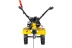 Сельскохозяйственная машина Huter МК-7000P-10 купить в Уфе