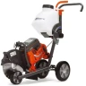 Тележка KV760 для бензореза K760 Husqvarna купить в Уфе