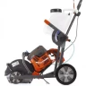 Тележка KV760 для бензореза K760 Husqvarna купить в Уфе