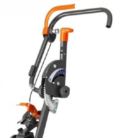 Тележка KV760 для бензореза K760 Husqvarna купить в Уфе