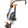 Тележка KV760 для бензореза K760 Husqvarna купить в Уфе