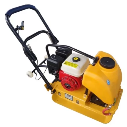 Виброплита Sturm PC8808LF купить в Уфе