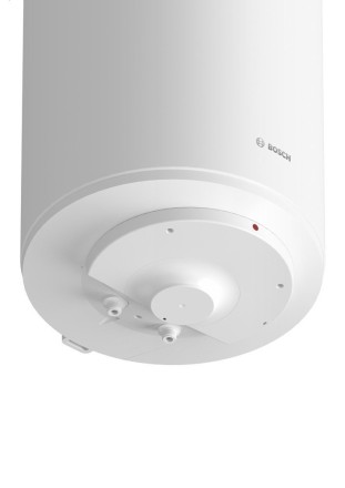 Водонагреватель накопительный Tronic TR1000T 100 B Bosch купить в Уфе