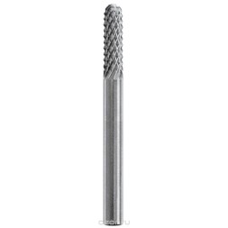 Бур по плитке TR562 для TRIO Dremel