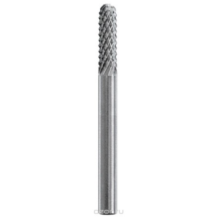Бур по плитке TR562 для TRIO Dremel купить в Уфе