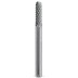Бур по плитке TR562 для TRIO Dremel купить в Уфе