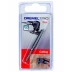 Бур по плитке TR562 для TRIO Dremel купить в Уфе
