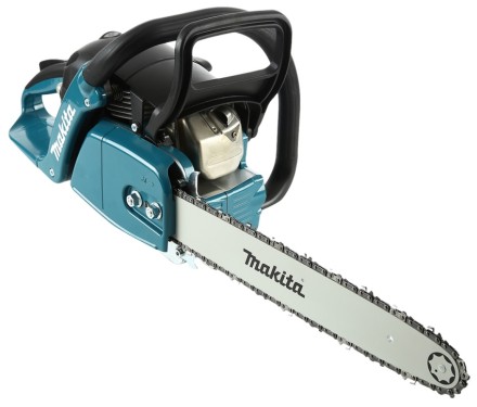 Бензопила Makita EA4301F40B купить в Уфе