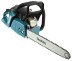 Бензопила Makita EA4301F40B купить в Уфе