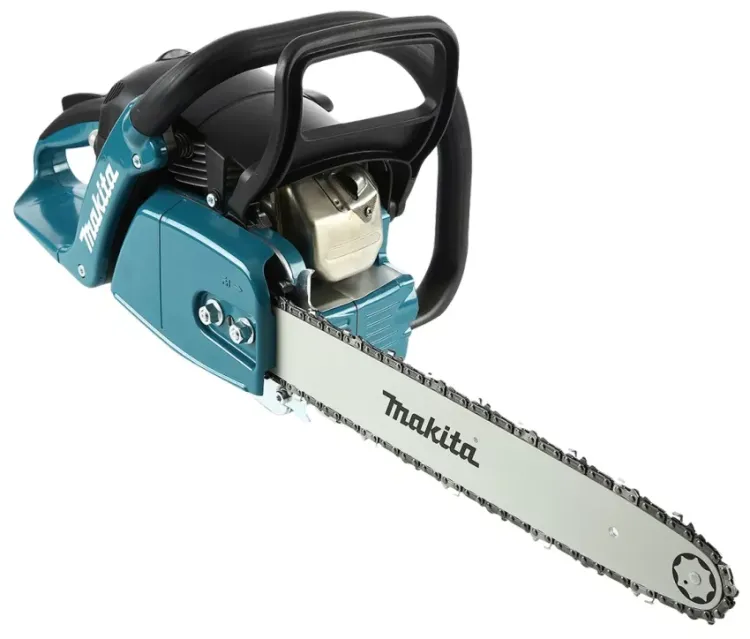 Бензопила Makita EA4301F40B купить в Уфе