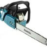 Бензопила Makita EA4301F40B купить в Уфе