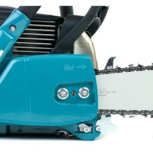 Бензопила Makita EA4301F40B купить в Уфе