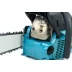Бензопила Makita EA4301F40B купить в Уфе