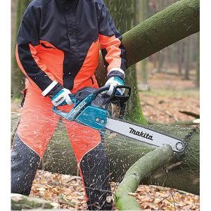 Бензопила Makita EA4301F40B купить в Уфе