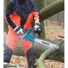 Бензопила Makita EA4301F40B купить в Уфе