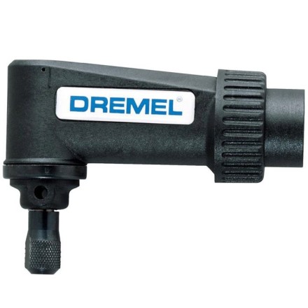 Приставка угловая 575 DREMEL купить в Уфе