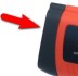 Пирометр инфракрасный TemPro 300 ADA купить в Уфе