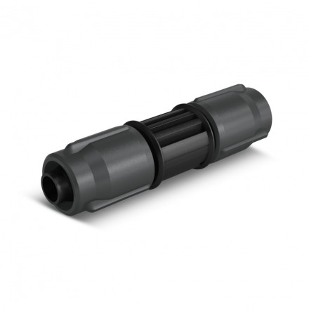 I - Соединитель KARCHER купить в Уфе
