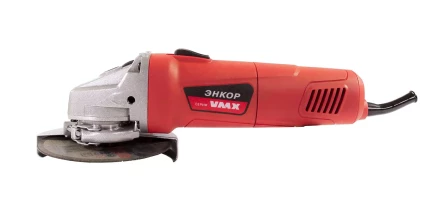 УШМ 125-0,9 VAG-125/900 VMX 510215 купить в Уфе