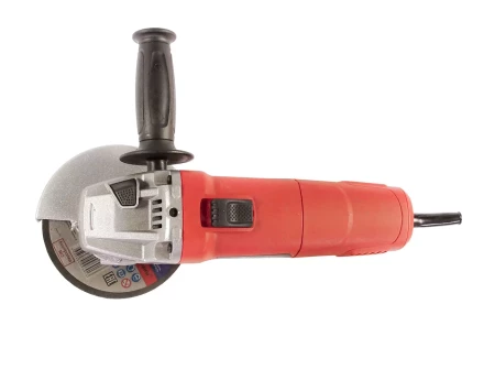 УШМ 125-0,9 VAG-125/900 VMX 510215 купить в Уфе