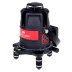 Нивелир лазерный ADA ULTRALINER 360 4V Set купить в Уфе