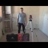 Нивелир лазерный ADA ULTRALINER 360 4V Set купить в Уфе