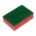 Губки для посуды Optima MAXI, 98 x 65 x 31 мм, 10 шт., Home Palisad 923545 купить в Уфе