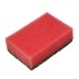 Губки для посуды Optima MAXI, 98 x 65 x 31 мм, 10 шт., Home Palisad 923545 купить в Уфе