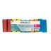Губки для посуды Optima MAXI, 98 x 65 x 31 мм, 10 шт., Home Palisad 923545 купить в Уфе