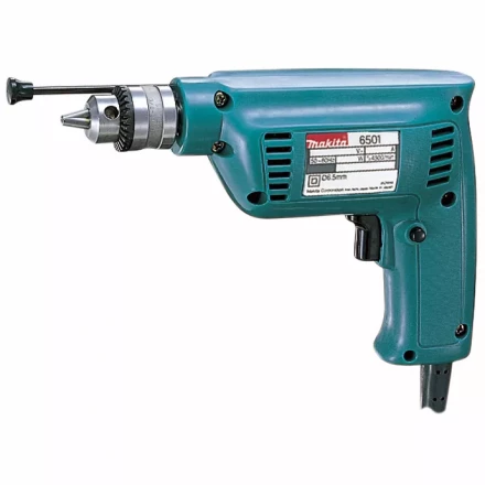 Дрель Makita 6501 купить в Уфе