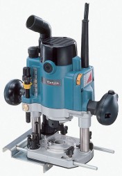 Фрезер Makita RP1110C