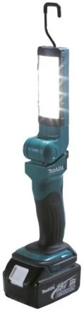 Фонарь аккумуляторный Makita STEXBML801 купить в Уфе