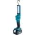 Фонарь аккумуляторный Makita STEXBML801 купить в Уфе