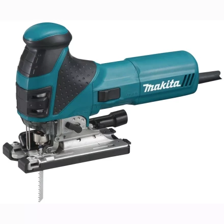 Электролобзик Makita 4351FCT купить в Уфе