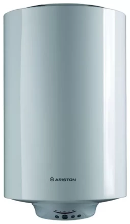 Водонагреватель эл. 50 л ARISTON ABS PRO ECO INOX PW 50 V купить в Уфе