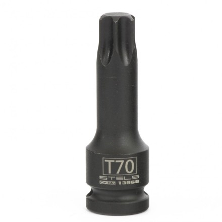 Головка ударная TORX 70 1/2&quot;  Stels 13968 купить в Уфе